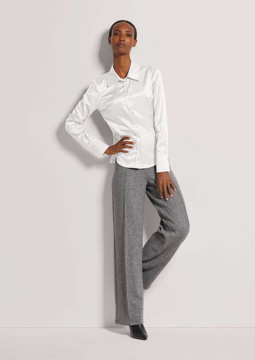 MADELEINE Blouse Blouse