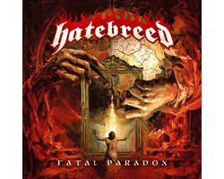 Fatal Paradox