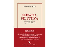 Empatia selettiva