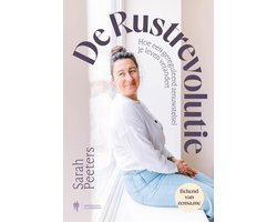 De Rustrevolutie