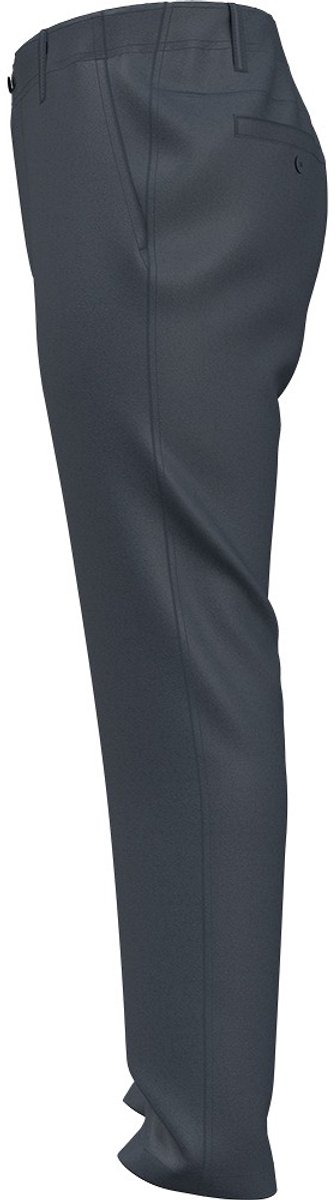 Under Armour Drive Tapered Pant Downpour Gray/Halo Gray van Under Armour — afbeelding 5