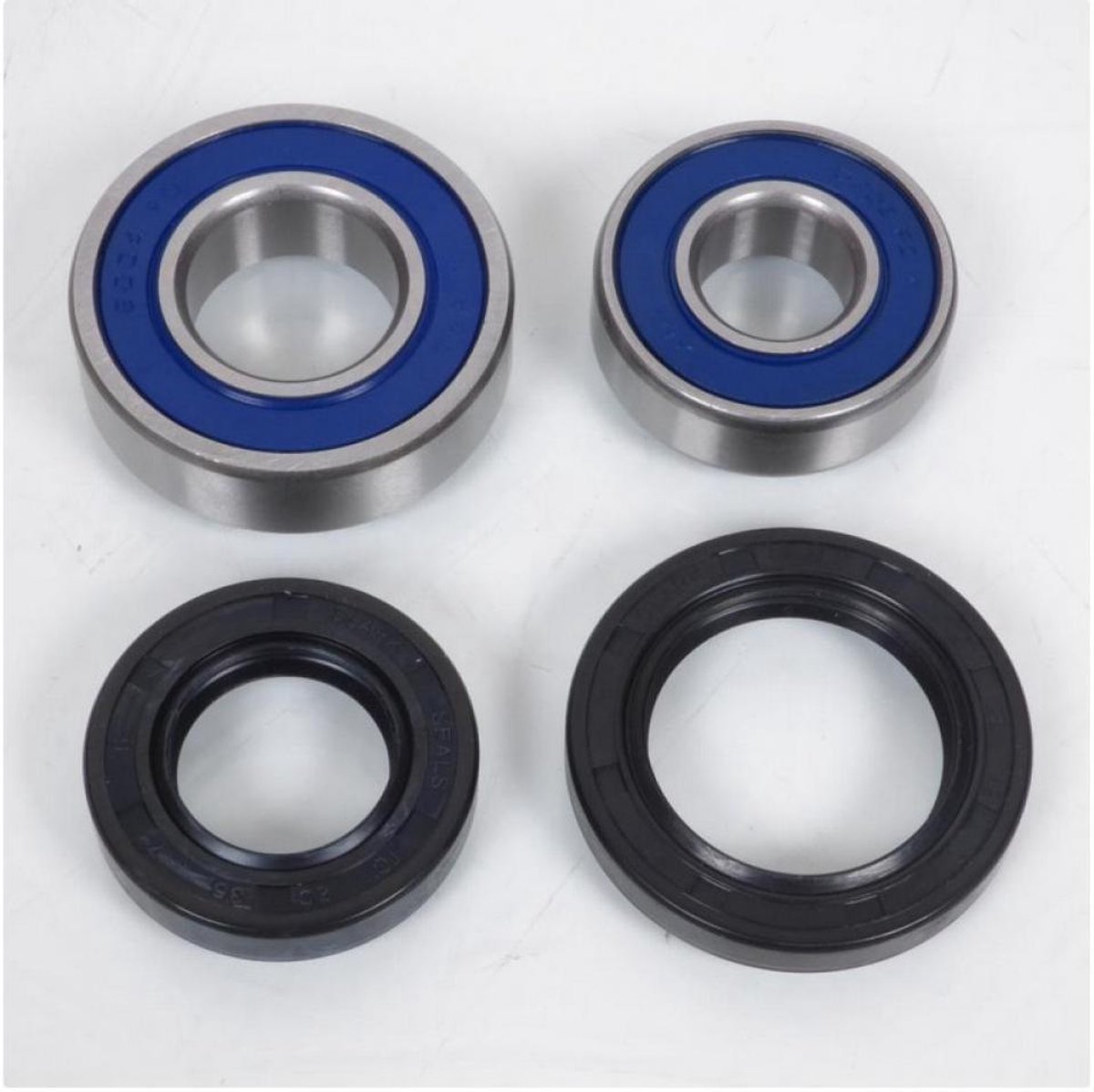 Roulement de roue All Balls pour quad 25-1044 Neuf