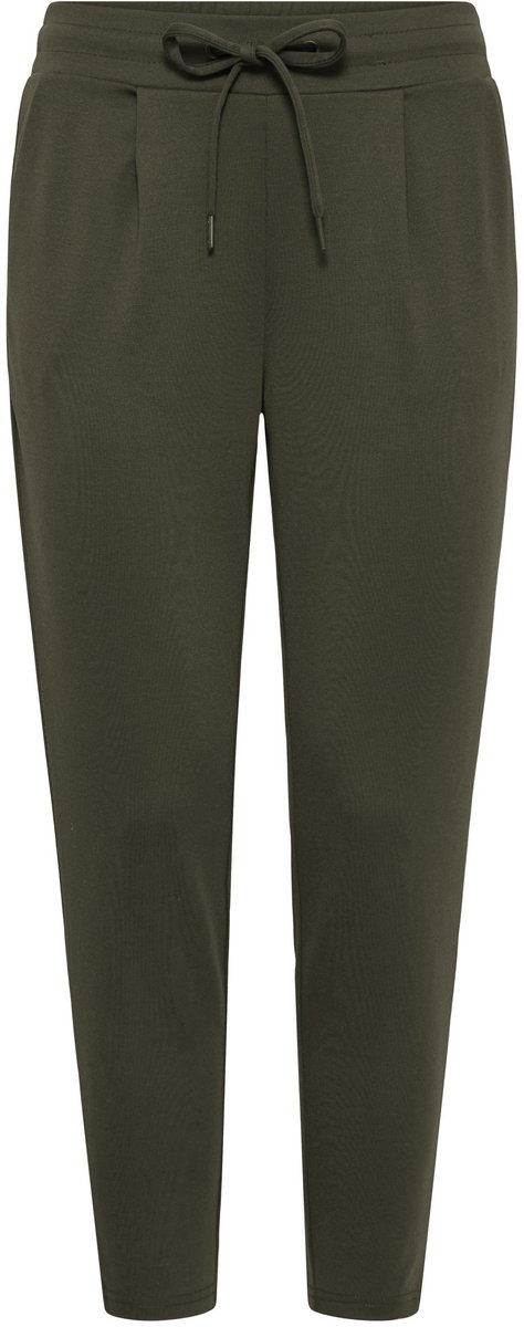 ICHI - IHKATE PA - Dames - Regular fit jeans