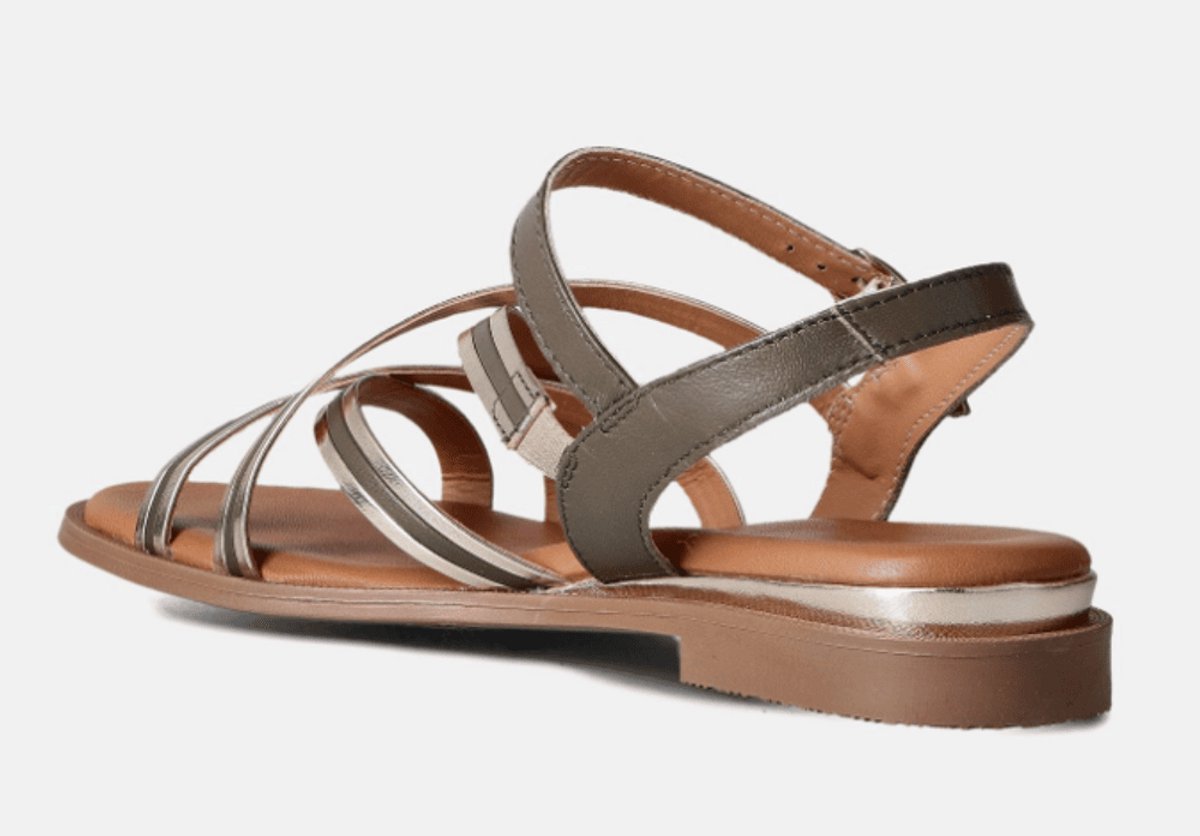 Tamaris - Dames - Sandalen