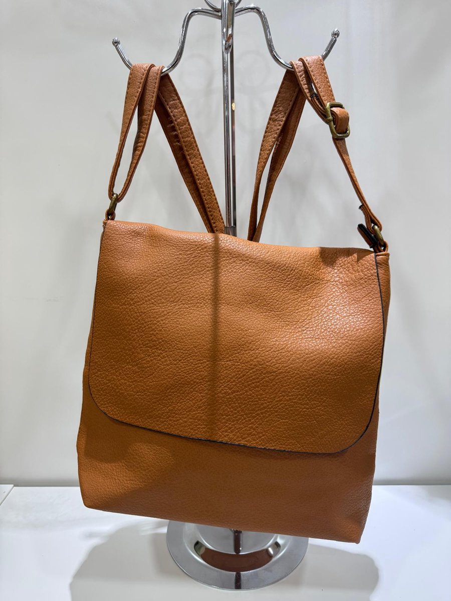 Mandoline Tas MD-5232 Camel