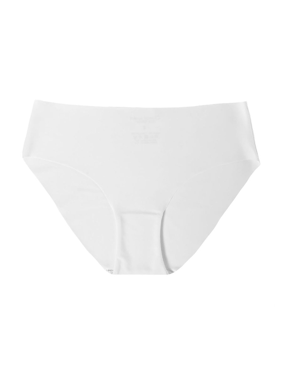 5-pack Minislip Secret Soft & Shape