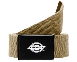 Dickies Orcutt Riem Groen Man