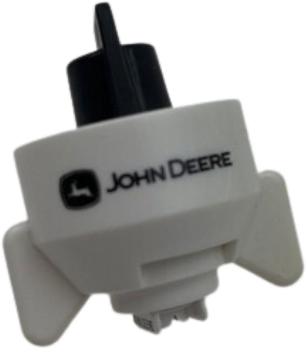 John Deere PSULDQ2008A - Spuitmondje