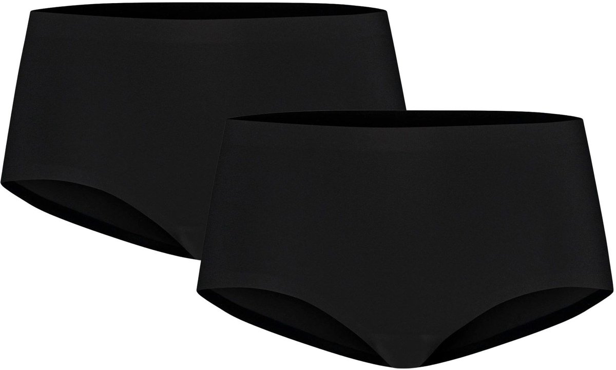 Ten Cate Midi Ondergoed Dames (2-pack)