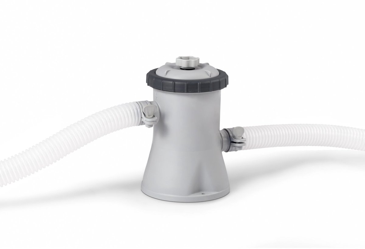 INTEX - Cartridge - filterpomp - 1250 - L/u - 28602GS