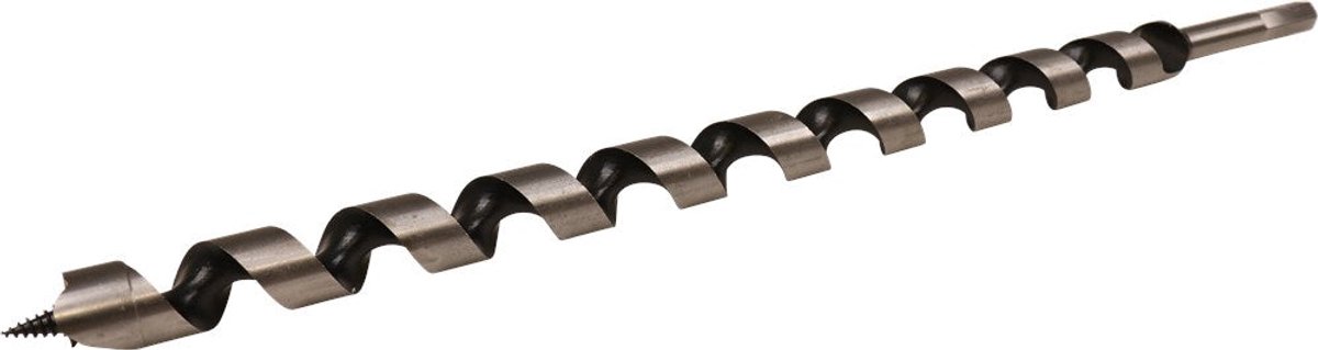 Kelfort SLANGENBOOR 22X460MM