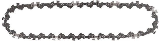 DeWALT DT20693 Ketting 20cm voor DCMPS520 van DeWalt — afbeelding 2