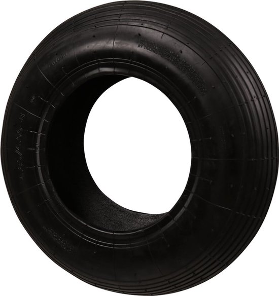 Kelfort Buitenband kruiwagen 400mm van Kelfort — afbeelding 3