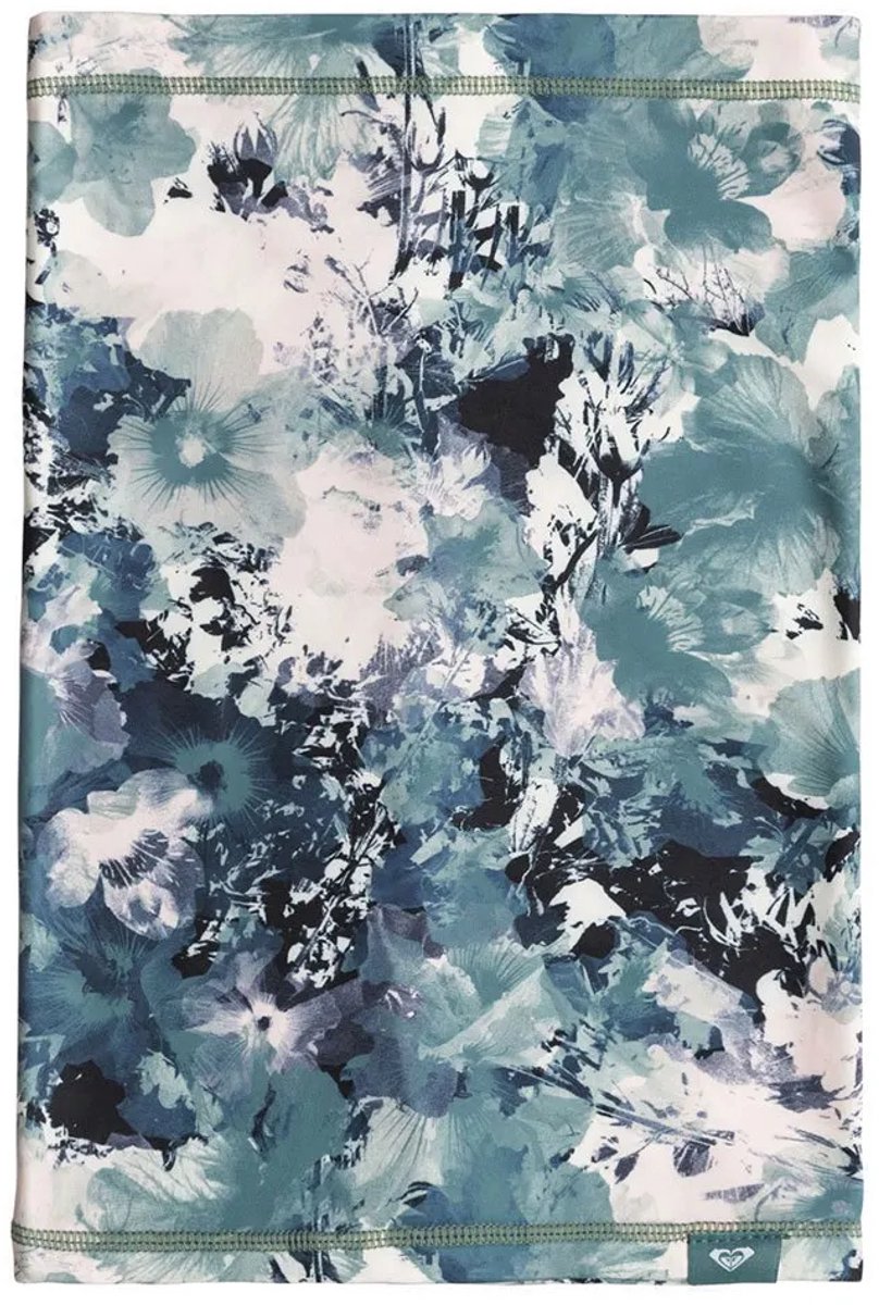 Roxy Juju Nekwarmer Sea Pine Dreamy Picture