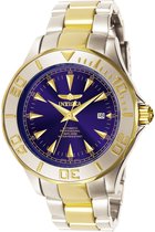 Invicta Signature 7038 Herenhorloge Automatisch - 47 mm
