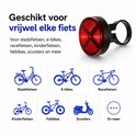 Product afbeelding  9