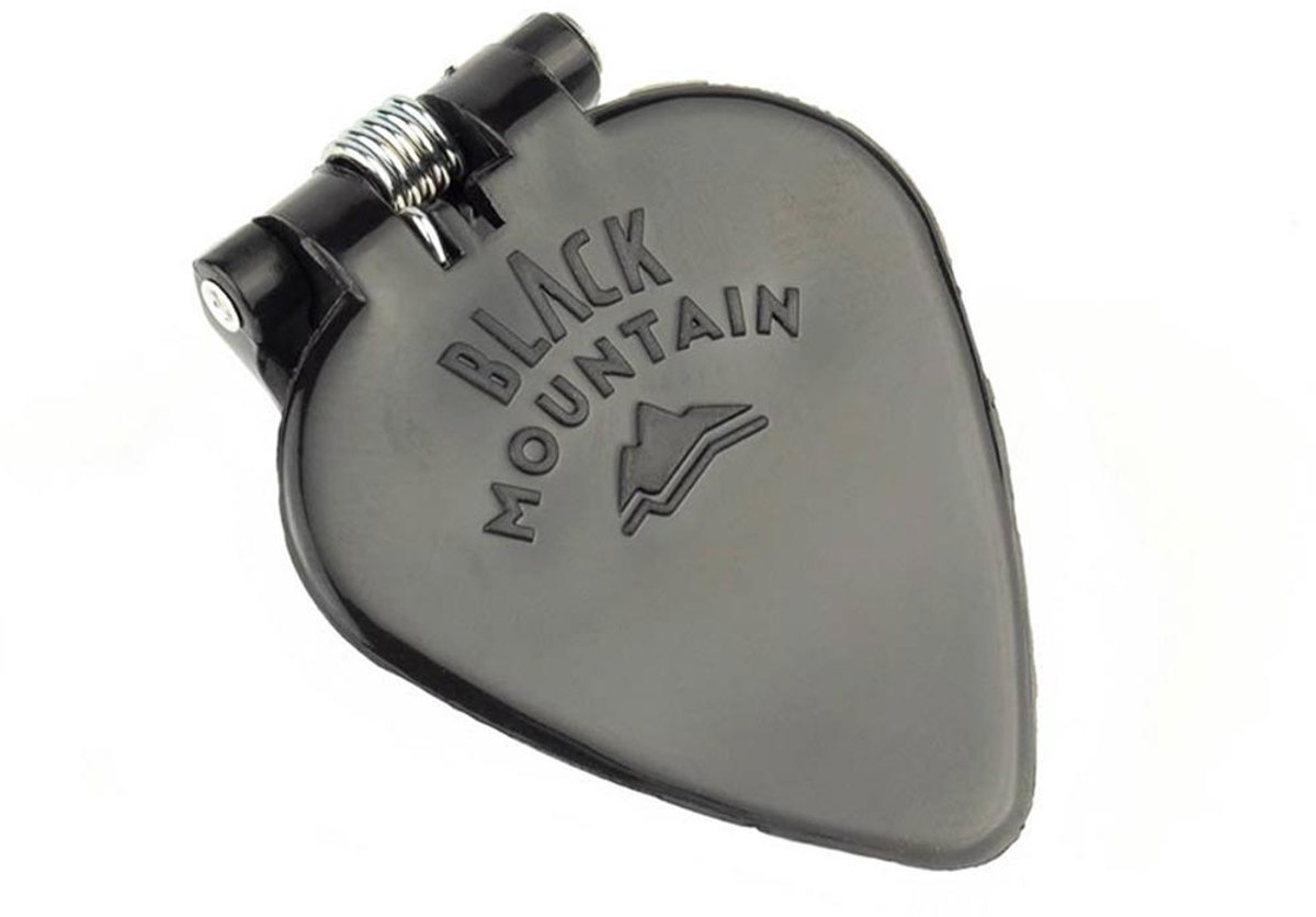 Black Mountain BMP-LHL Duimplectrum Linkshandig Light