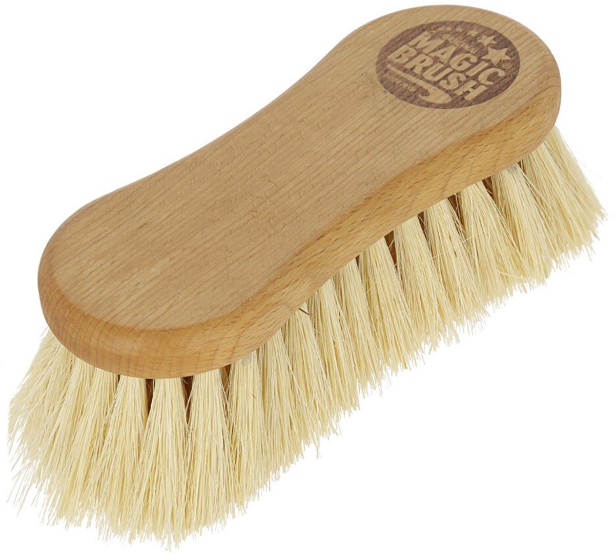 MagicBrush Borstel zacht-7