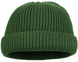 Clakllie