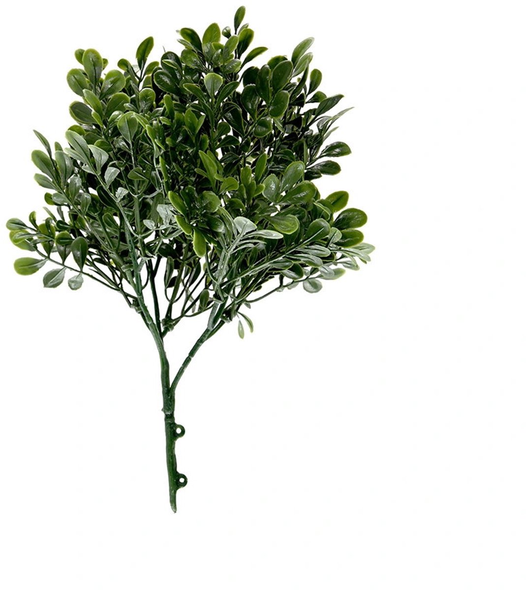 Buitengewoon Boet Murraya 32 cm kunsttak Buitengewoon de Boet groen