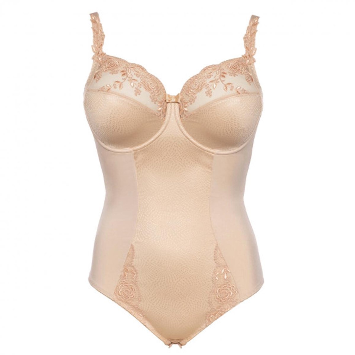 Ulla Ella Body Huid 110 B