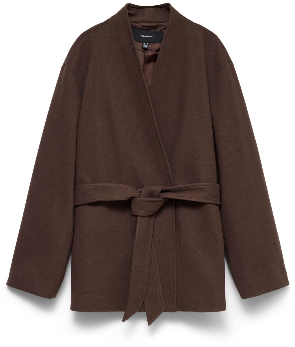Vero Moda Jas VMBABETTENORA Jas
