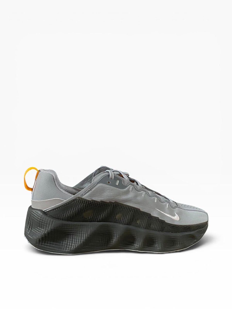 Grijs