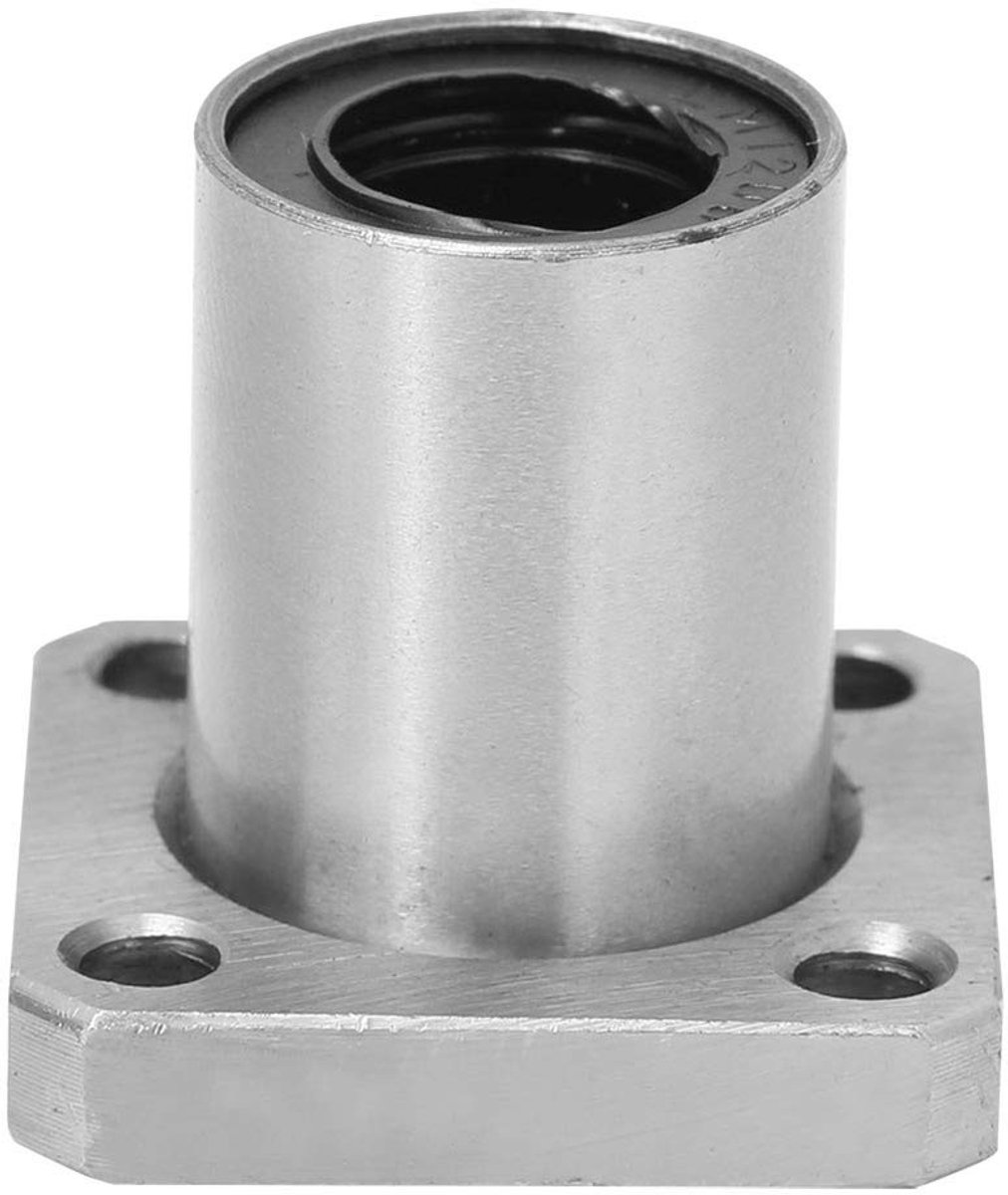 Dailygoody - Lineaire lagers - Hoognauwkeurige lagers - Staal