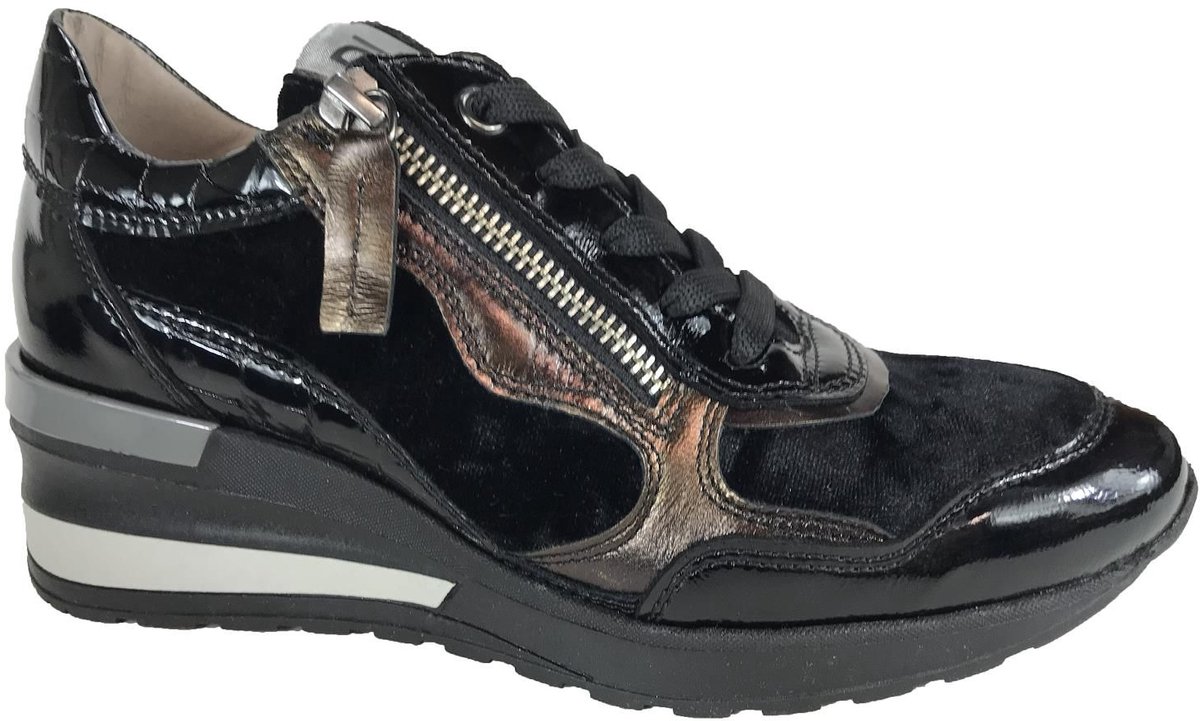 DL SPORT SNEAKER - 7164 V03