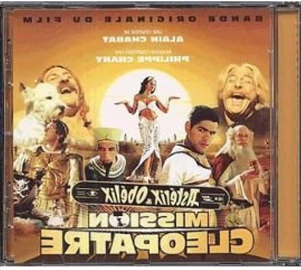 Avontuurlijke Verhalen - Stripverhaal Collectie - Ontspannen Lezen - Europese Import - 1 uur 10 min - N.v.t.