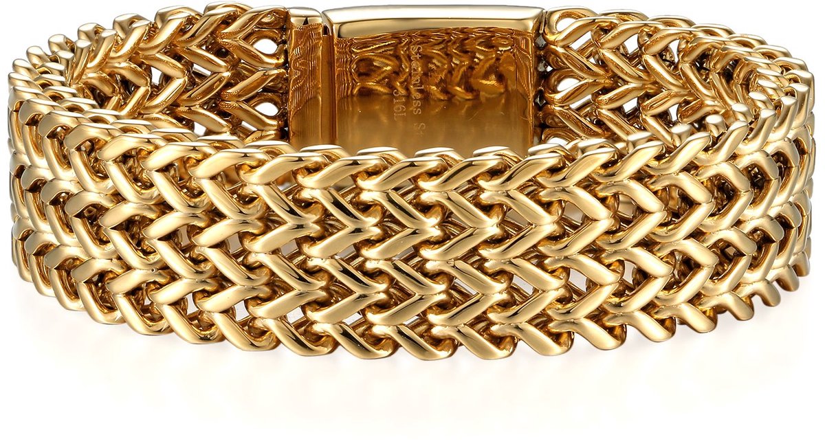 JewelryWe