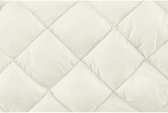 Voetenzak Kinderwagen - Baby Slaapzak - Warmte Bieden - Wind- en Waterafstotend - 90 x 50 cm - Beige — afbeelding 5
