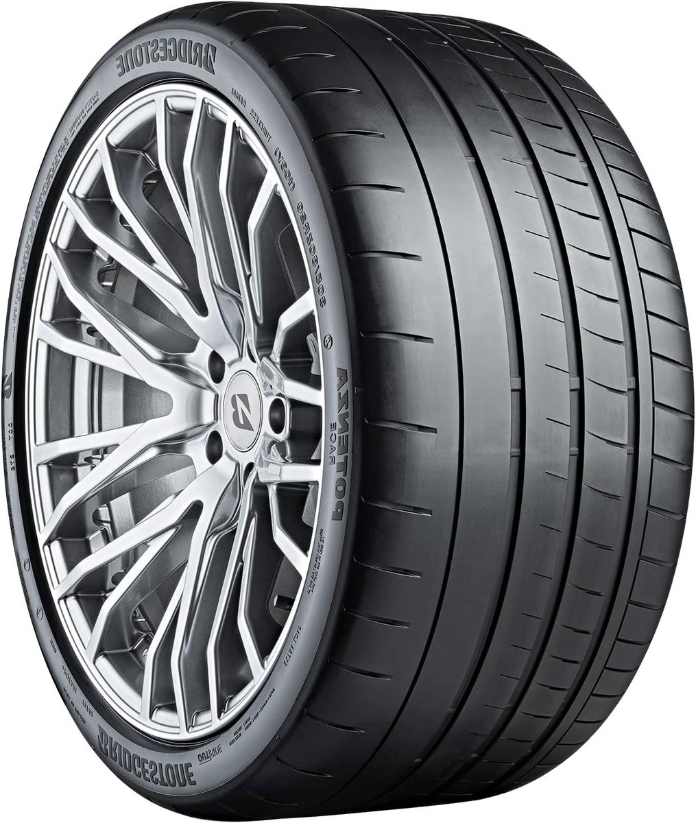 Autoband - Banden Personenwagen - Veilig Rijden - Hoge Prestaties - 235/35 R19 - Zwart