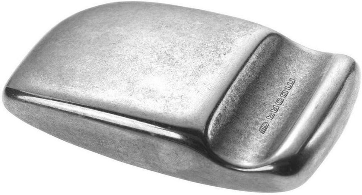 Tas Sjabloon - Jabon Sjabloon - Rand Afwerken - Flexibel Ontwerp - 106 x 65 x 26 mm - Niet gespecificeerd