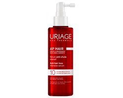 Uriage AP Hair Hair Loss & Growth Serum 100ML