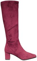 Bottes femmes pour femmes Caprice 9-25547-41 514 G-width Taille : 39 EU