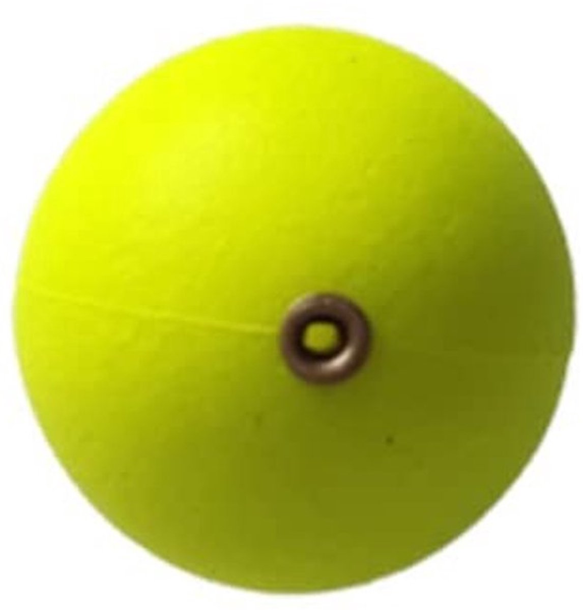 Store_8 - Vliegvissen Float Strike Indicator - Bobbers - Ultralicht