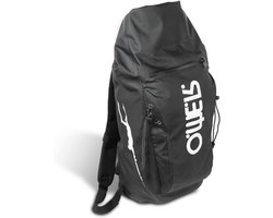 SPORA tas - Sporttas Rugzak - Water Sporten - Duurzaam PVC Materiaal - 70 cm - Meerkleurig