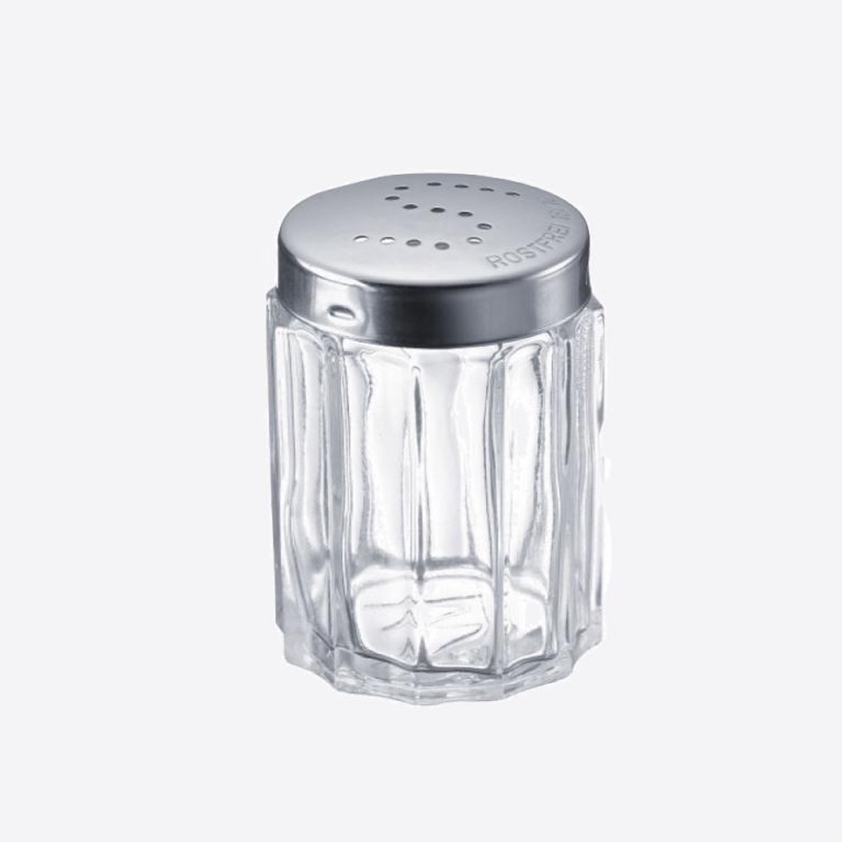 Westmark peper- & zoutstellen 63012260