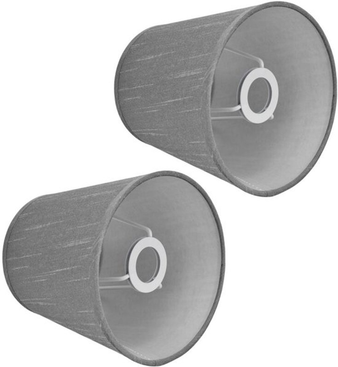 Dailygoody - Indoor Lampenkap - Tafellampenkap - Stijlvolle