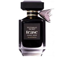 Victoria's Secret Victoria's Secret Tease Candy Noir eau de parfum spray 100 ml