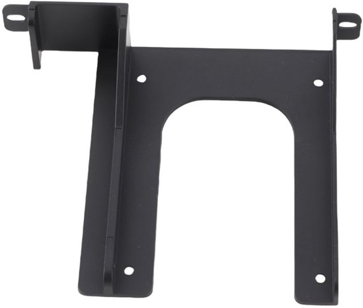 Beugel 2,5 inch Hdd/ssd voor harde schijf