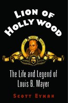 Paperback