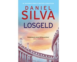 Losgeld