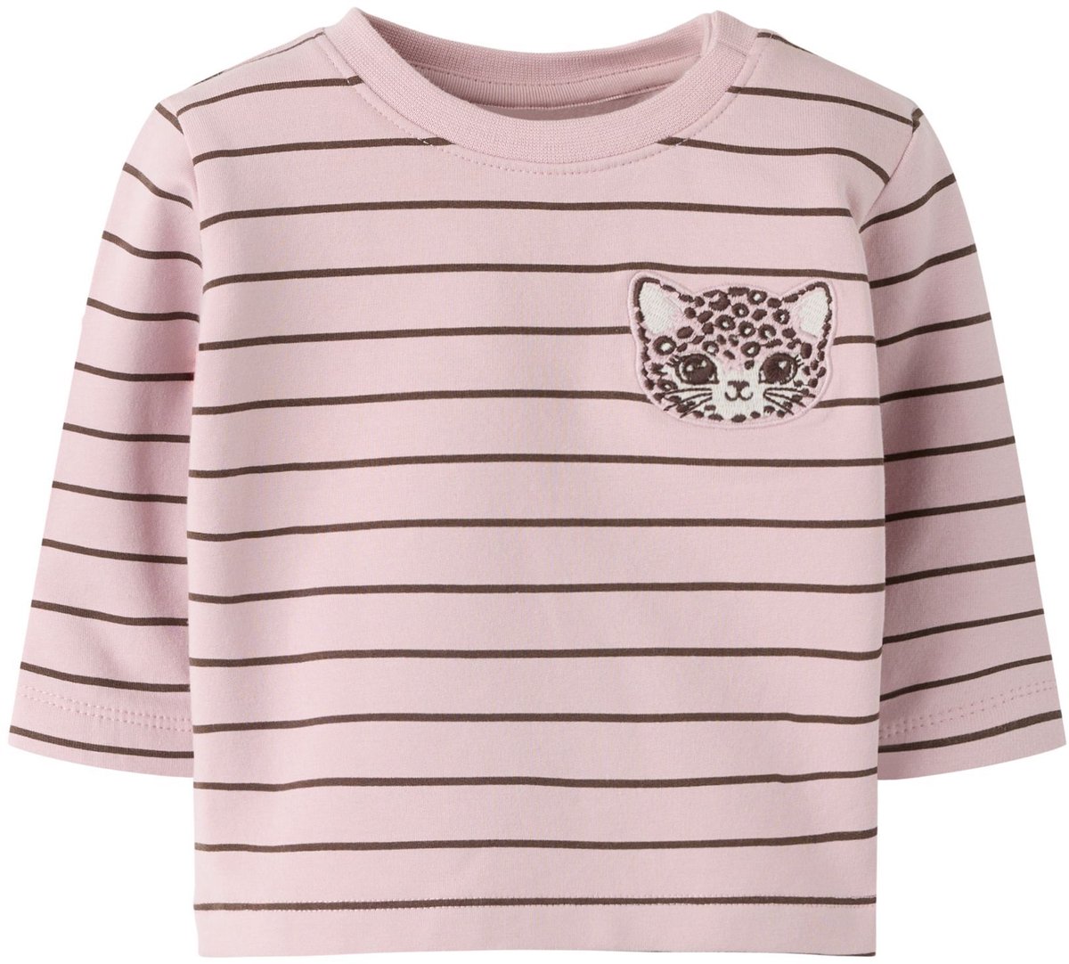 Name it Sweatshirt Regular fit