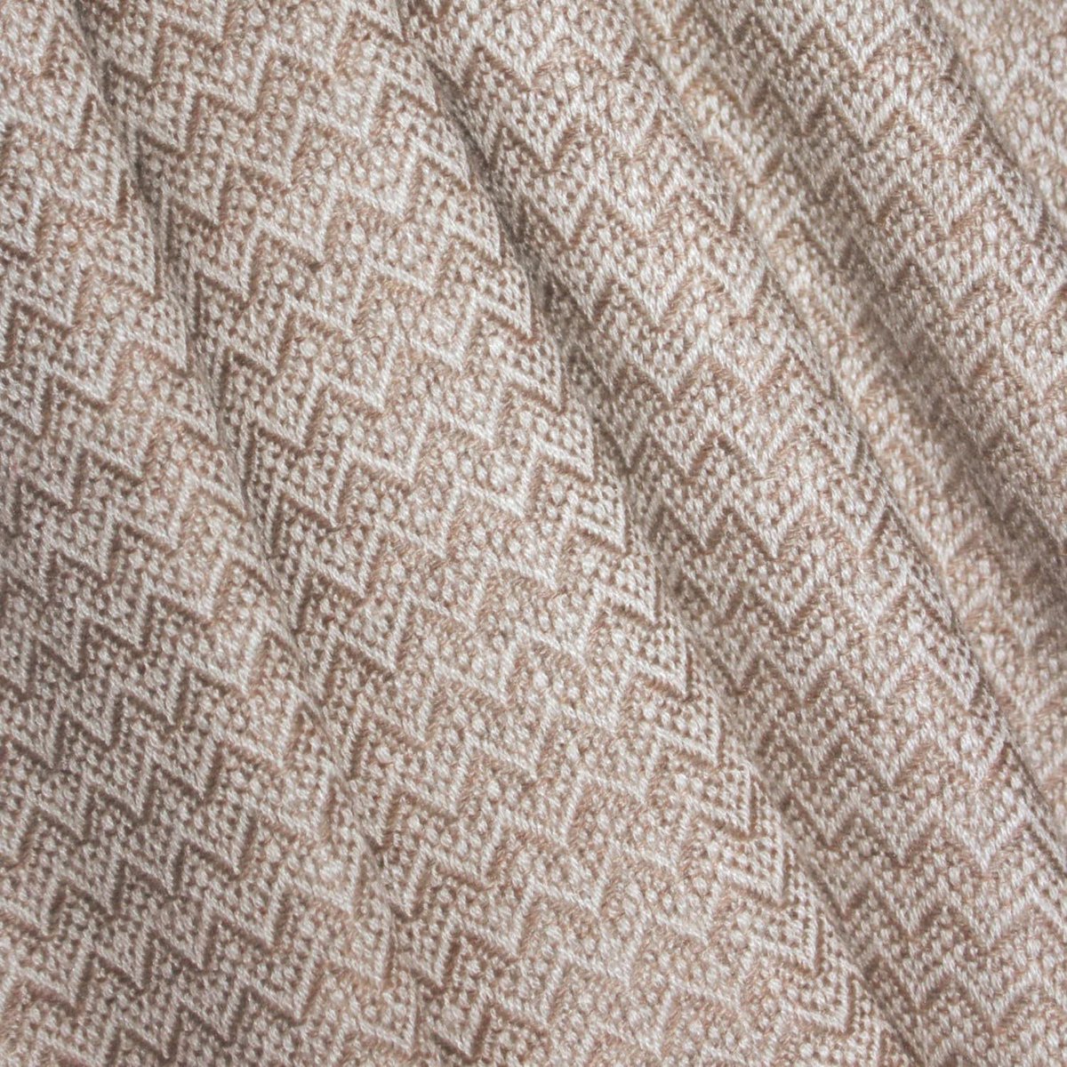 Cana Cashmere deken 100% kasjmier handgeweven sofadeken kasjmier deken knuffeldeken kasjmier deken 961177788