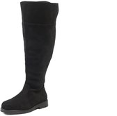 Bottes mollets larges 3XL - Sandra
