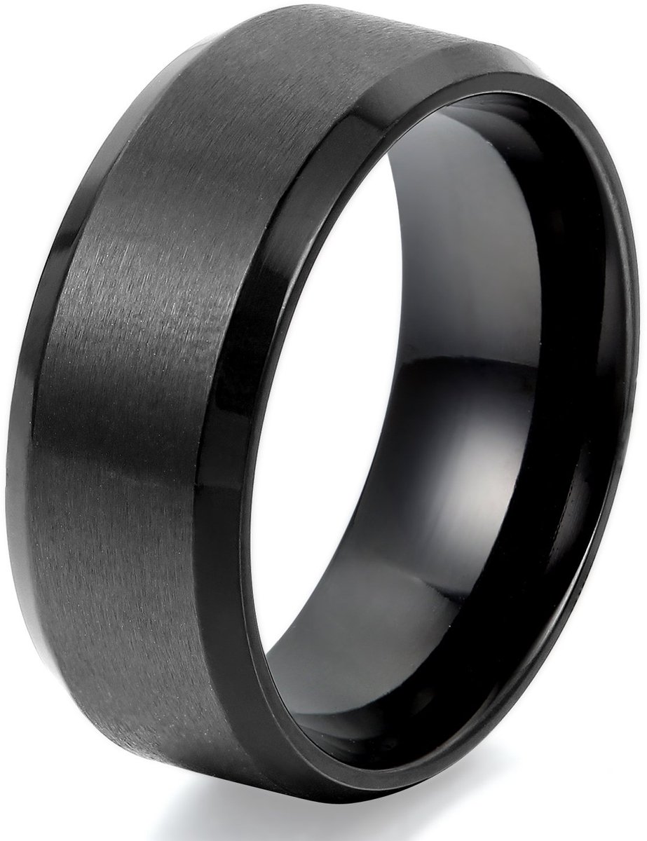 JewelryWe