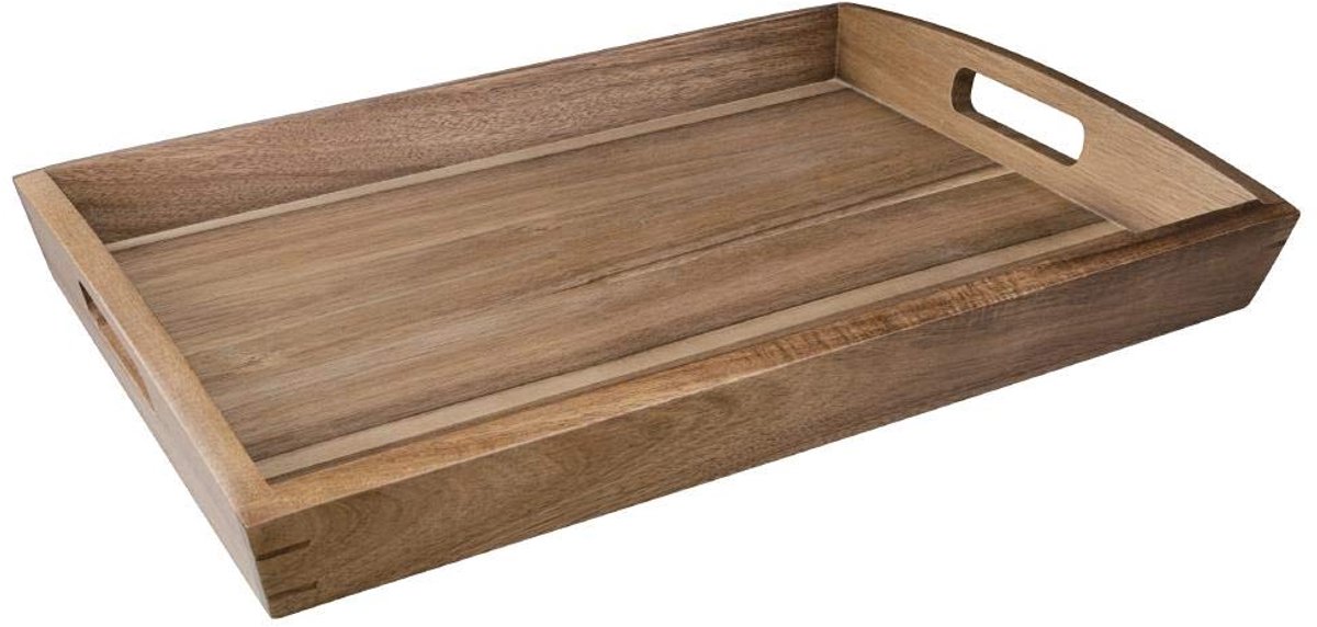 Dienblad 70x510x350mm Schaal Restaurant