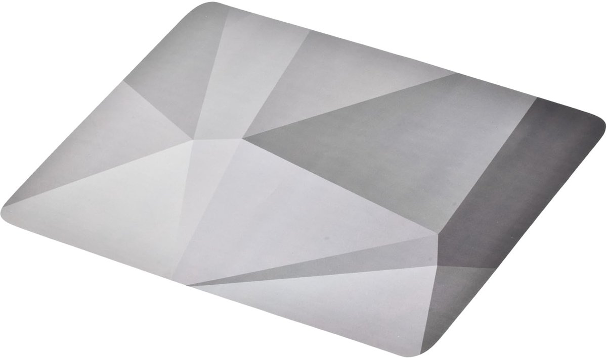 Badmat, 40 x 60 cm, diatomit-keukenmat, absorberende diatomit-keukenmat, wasbare antislip badmat voor thuis, absorberende badkamermat voor keuken, slaapkamer